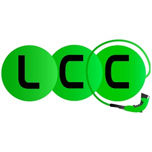 London Car Charging Ltd
